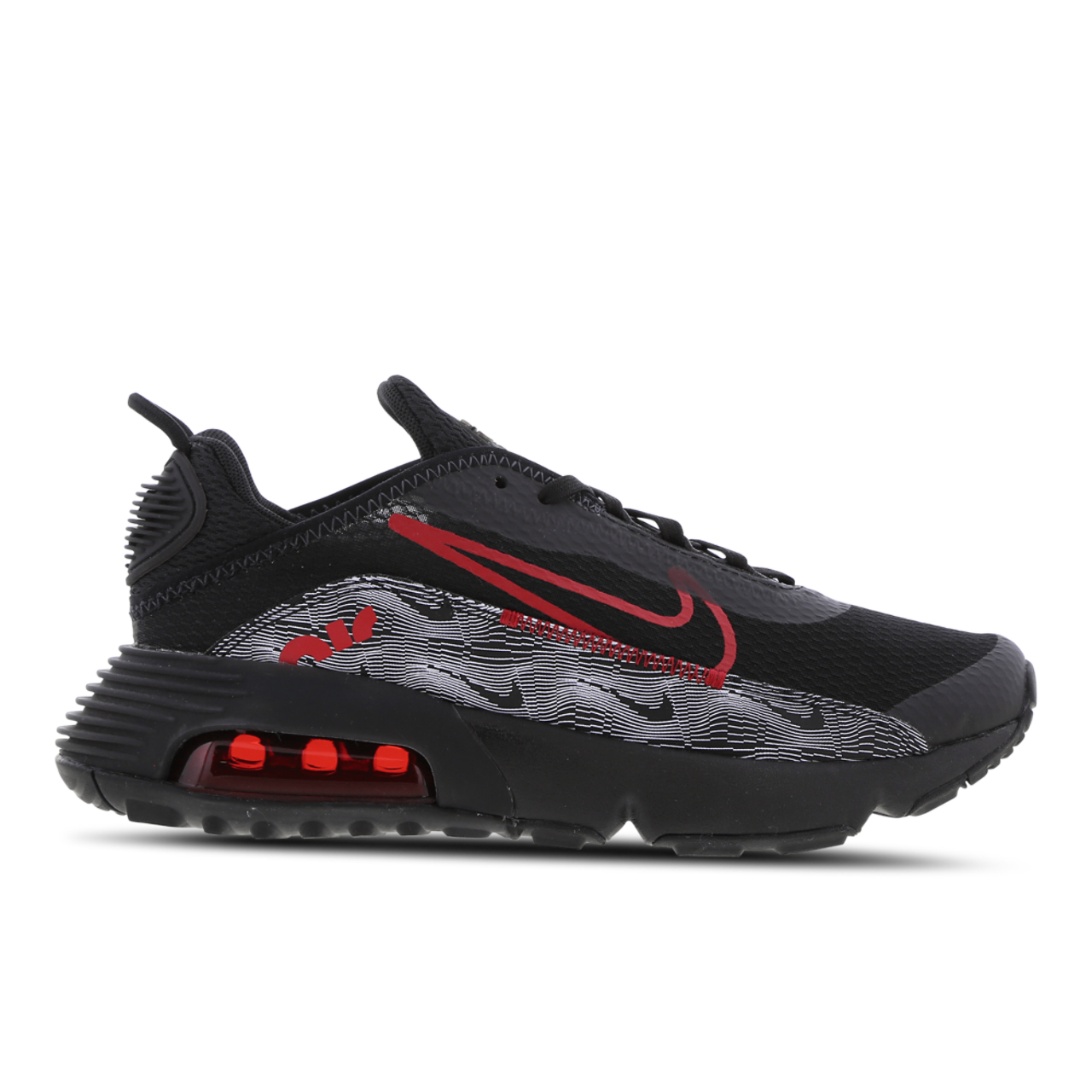 Nike Air Max 2090 Image 1 of 7. Tap to open photo gallery.