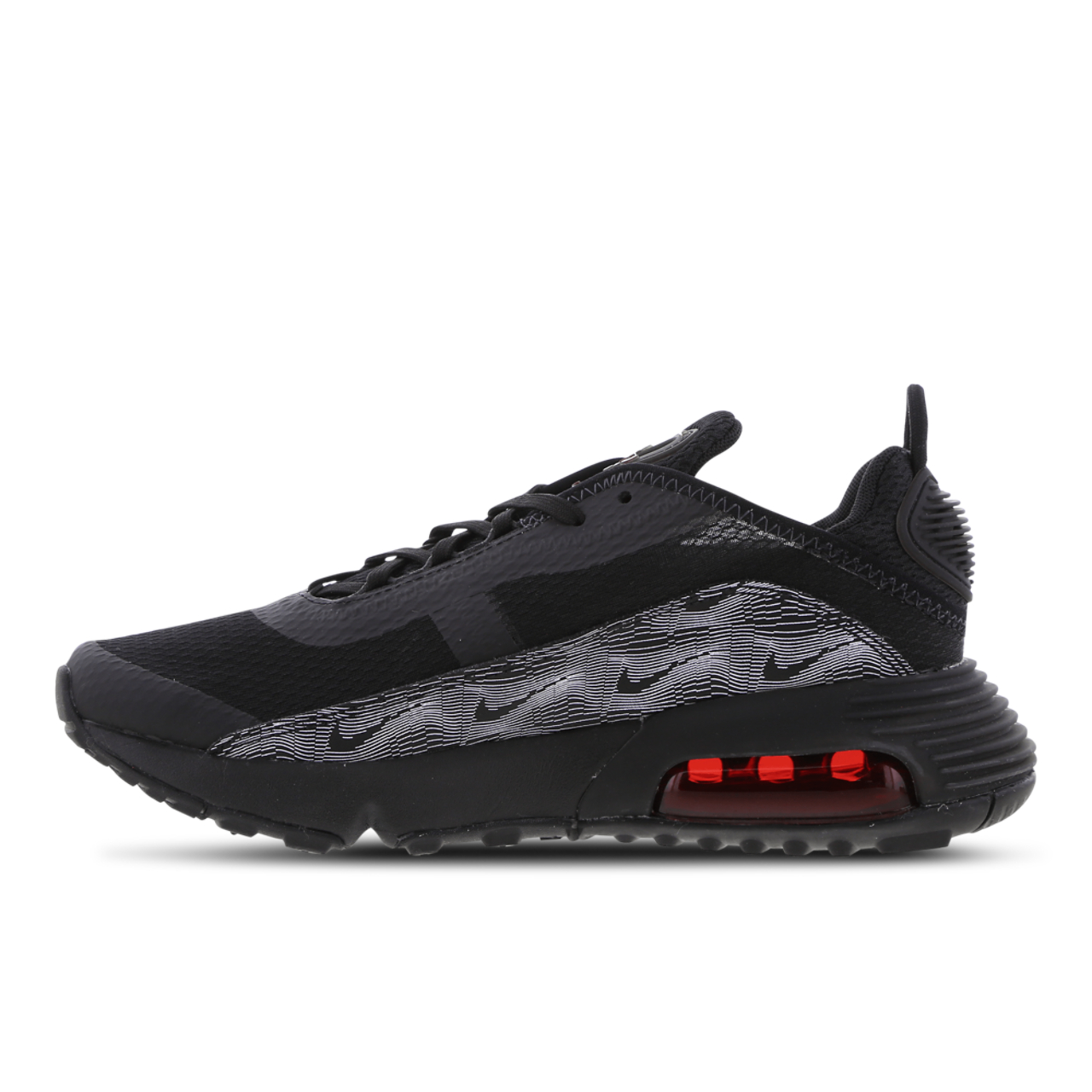 Nike Air Max 2090 Image 4 of 7. Tap to open photo gallery.