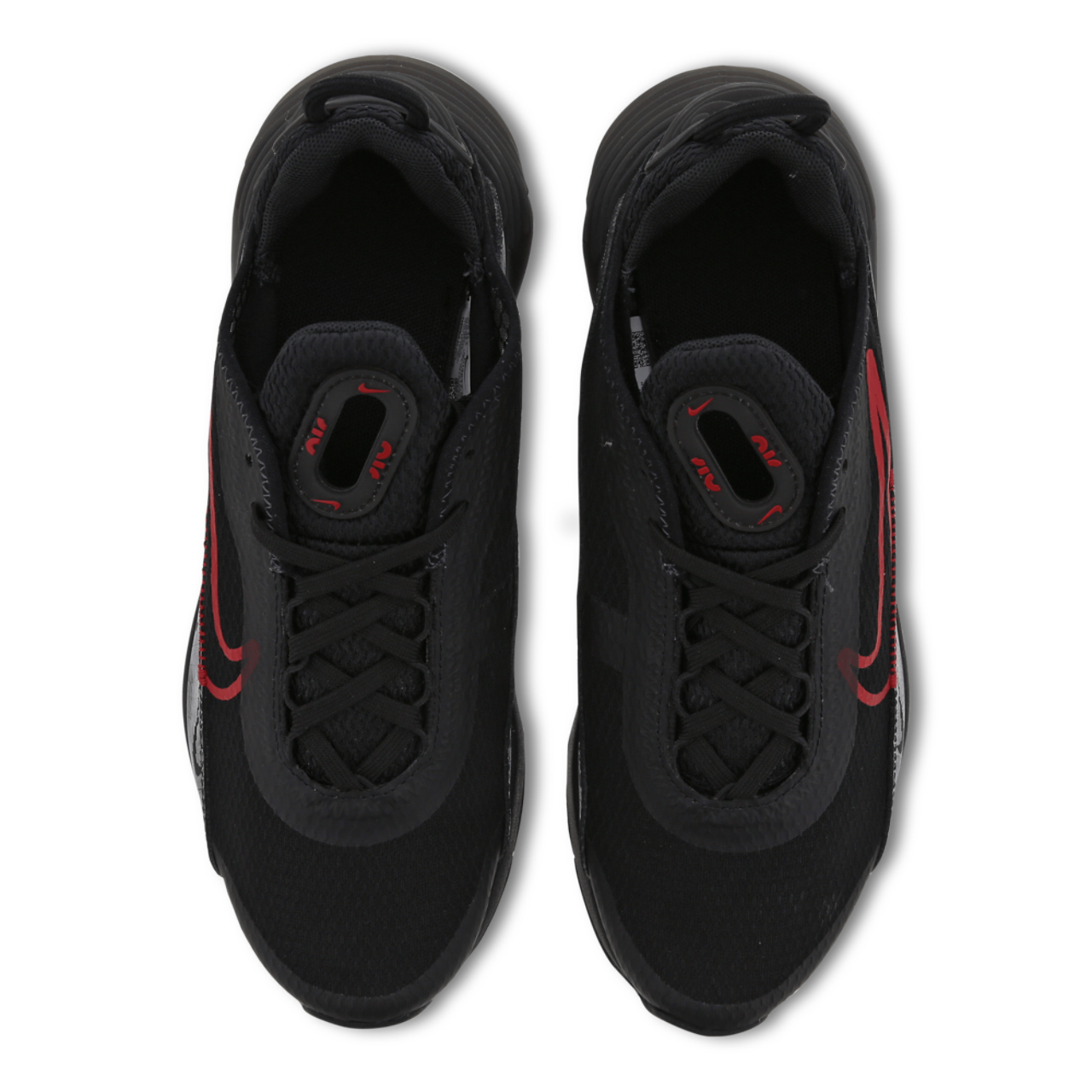 Nike Air Max 2090 Image 5 of 7. Tap to open photo gallery.