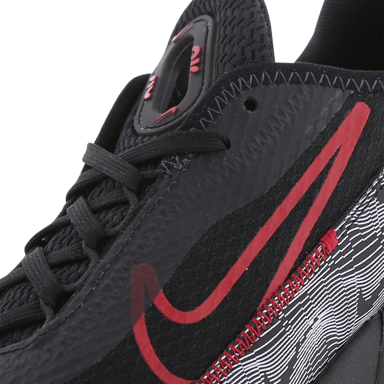 Nike Air Max 2090 Image 7 of 7. Tap to open photo gallery.