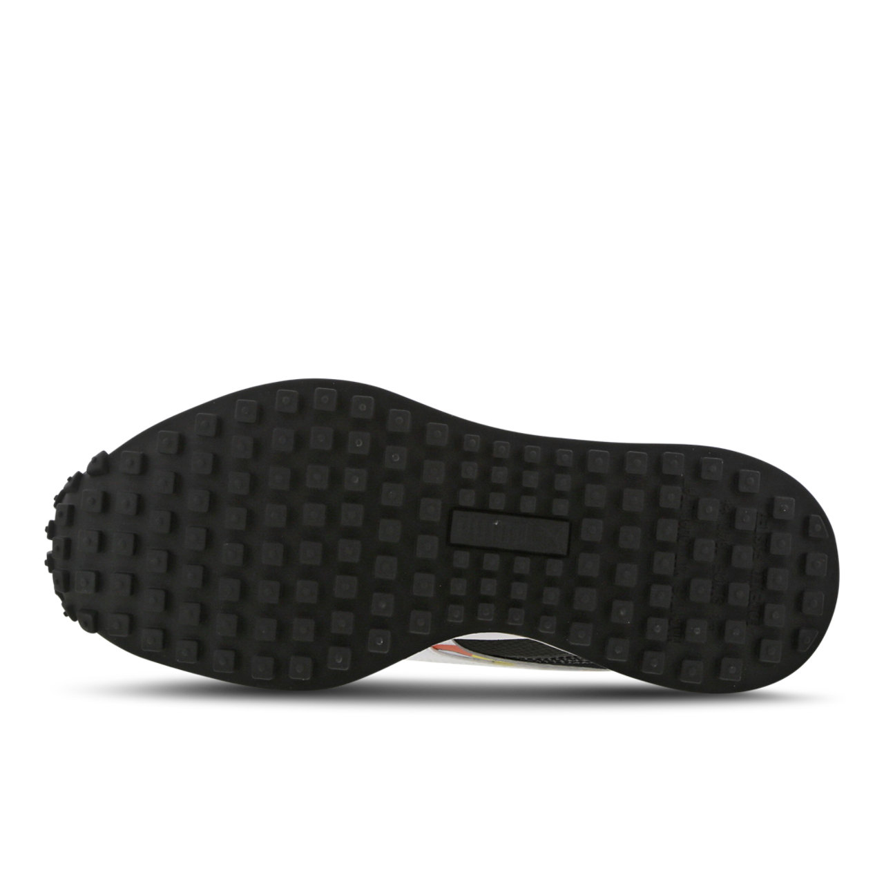 Puma Street Rider Image 6 of 6. Tap to open photo gallery.