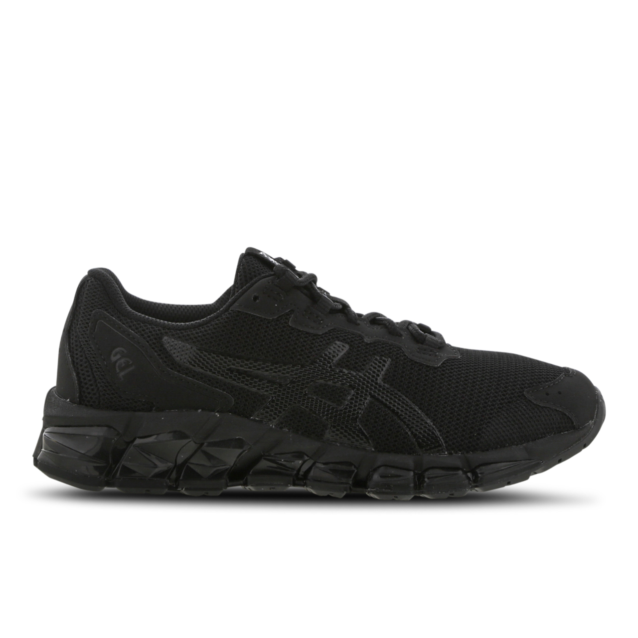 Asics Quantum 360 Image 1 of 6. Tap to open photo gallery.