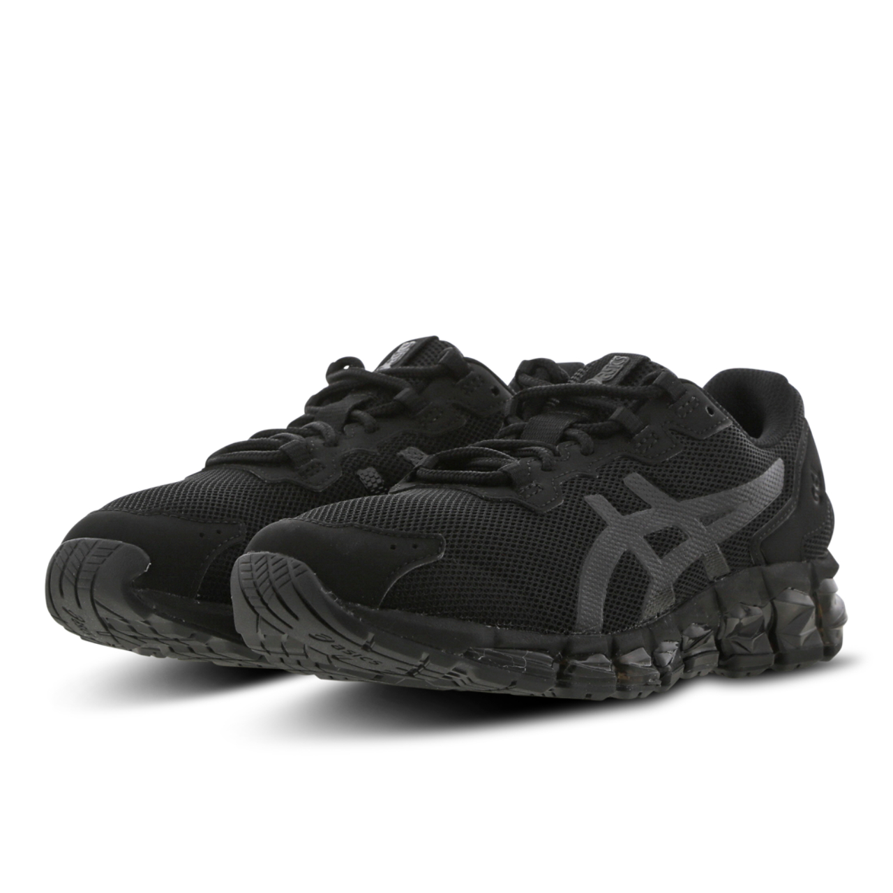 Asics Quantum 360 Image 2 of 6. Tap to open photo gallery.