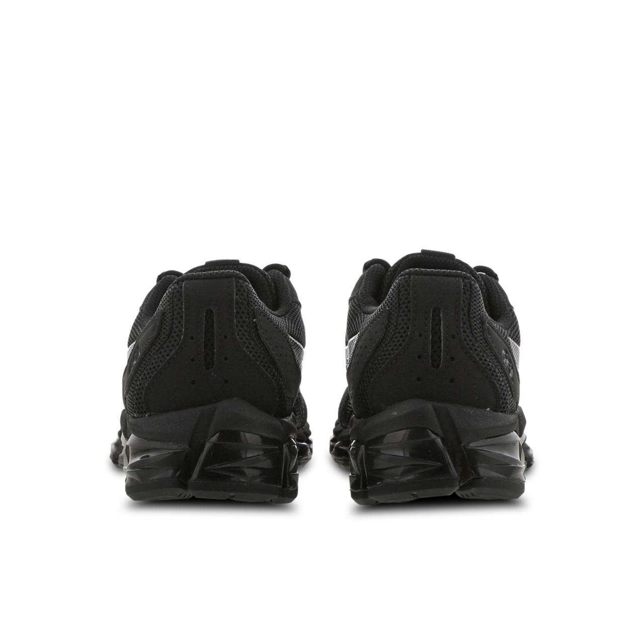 Asics Quantum 360 Image 3 of 6. Tap to open photo gallery.