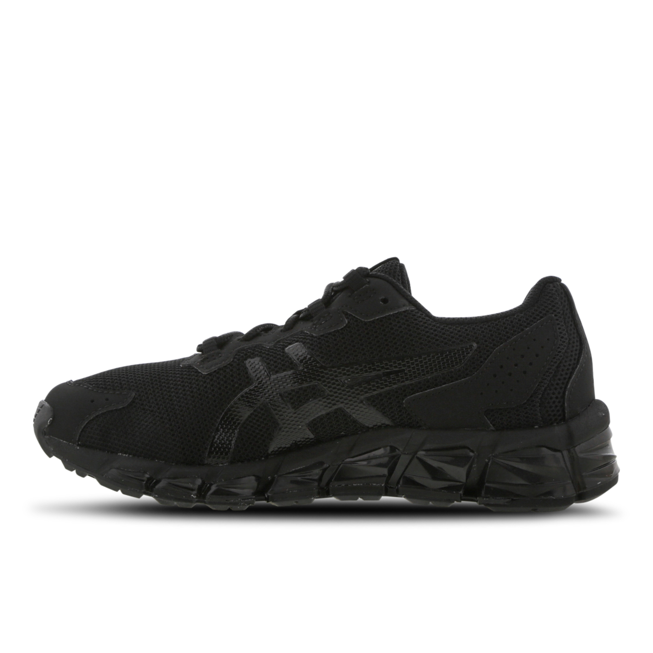 Asics Quantum 360 Image 4 of 6. Tap to open photo gallery.