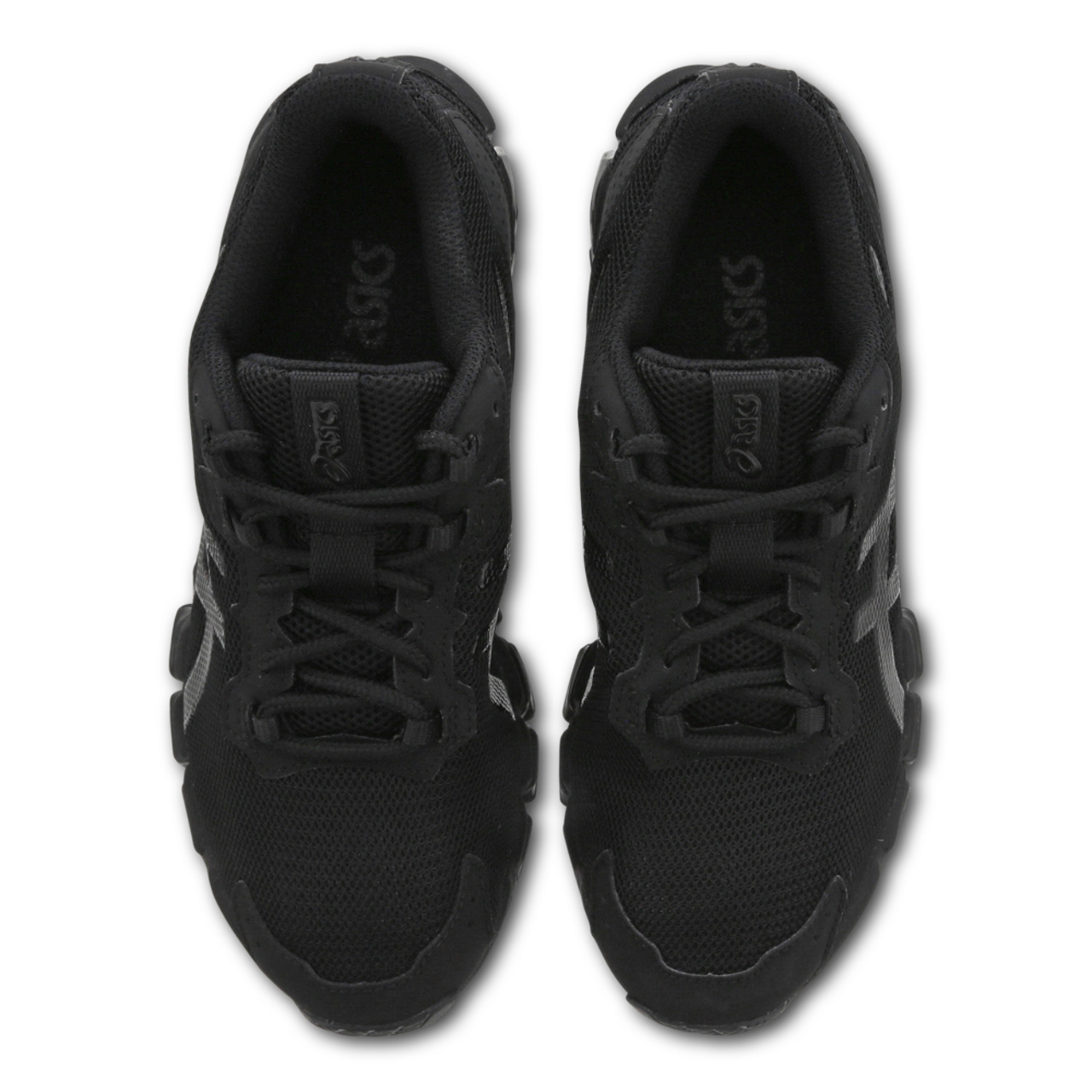 Asics Quantum 360 Image 5 of 6. Tap to open photo gallery.