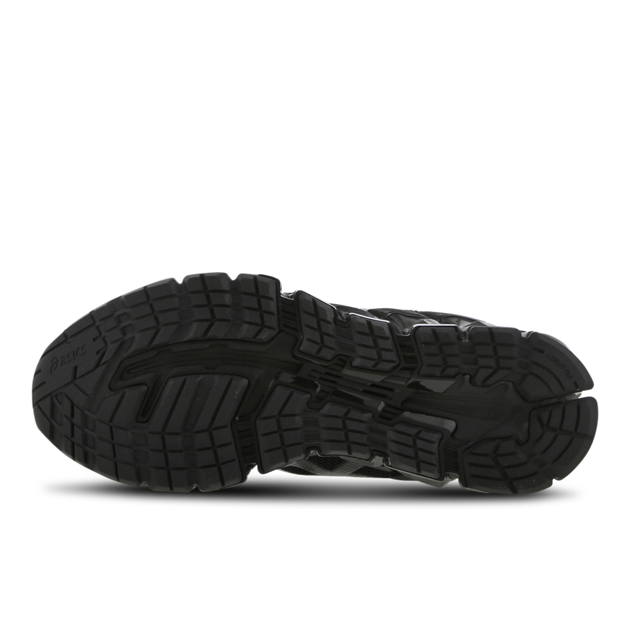 Asics Quantum 360 Image 6 of 6. Tap to open photo gallery.