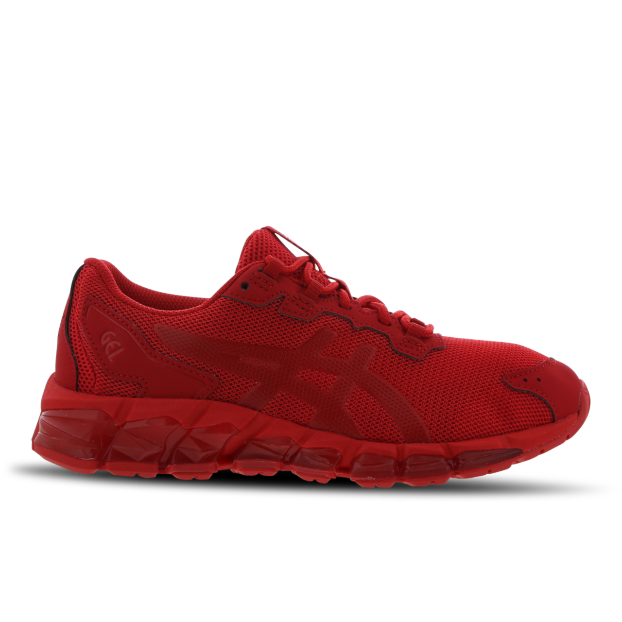 Asics Quantum 360 Image 1 of 6. Tap to open photo gallery.