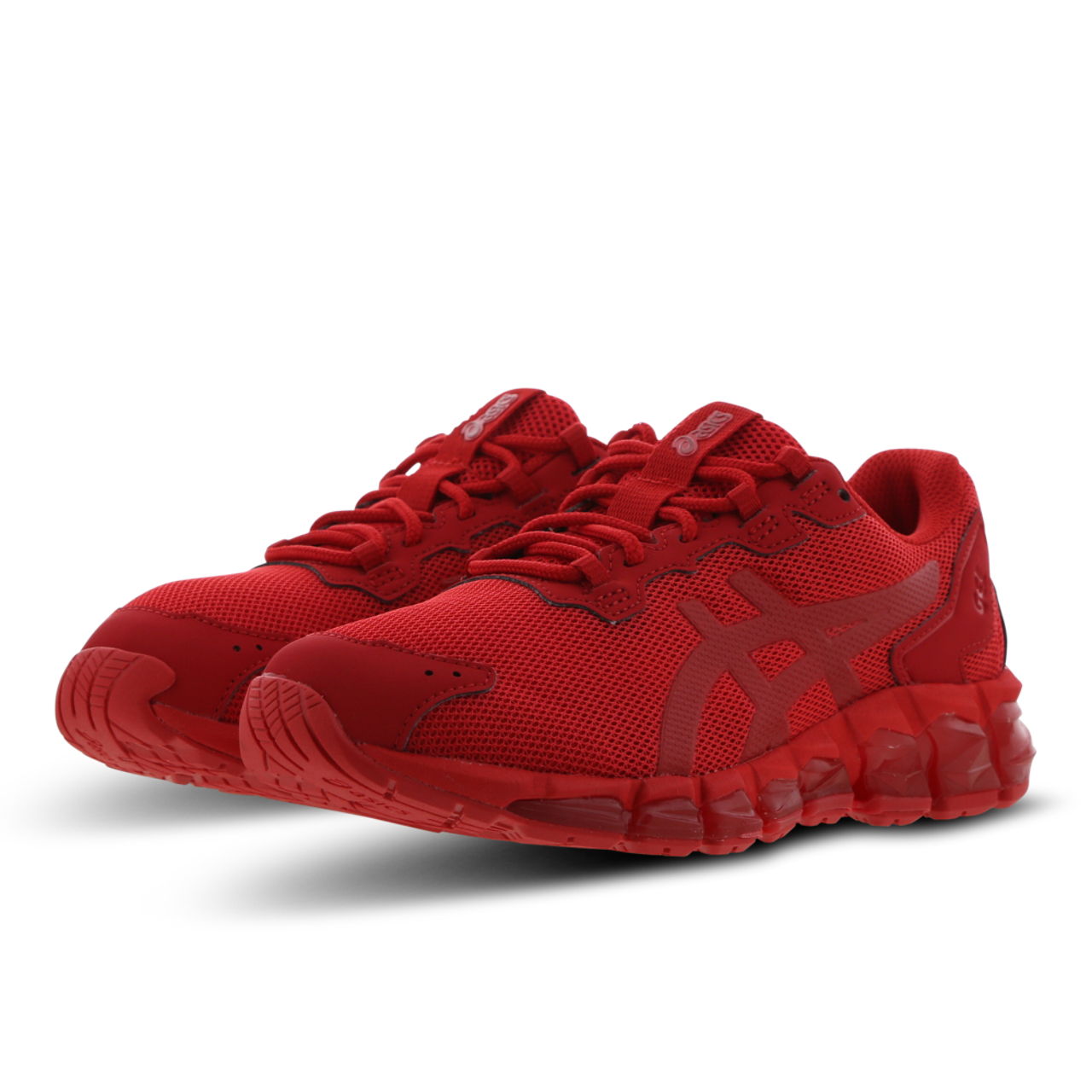Asics Quantum 360 Image 2 of 6. Tap to open photo gallery.