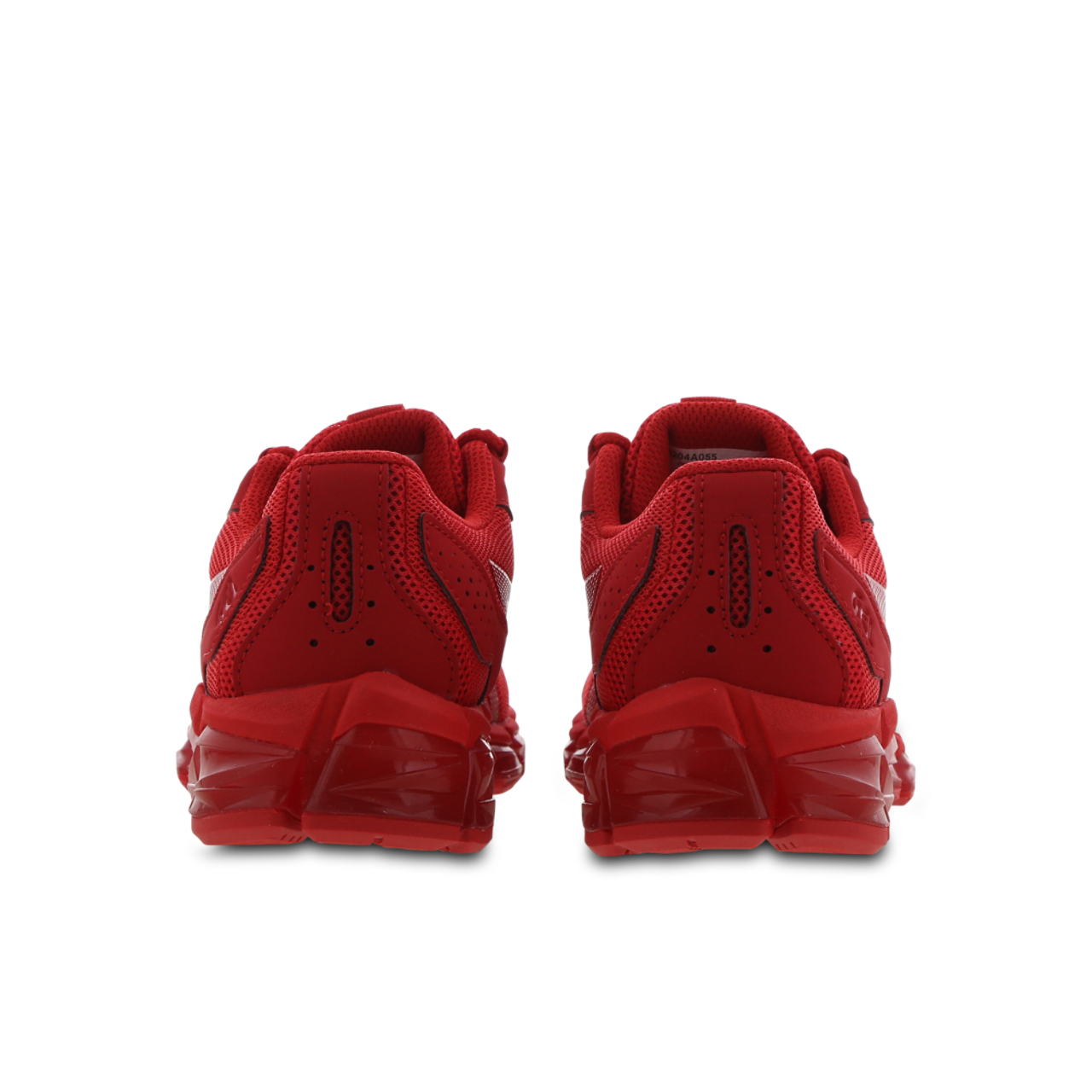 Asics Quantum 360 Image 3 of 6. Tap to open photo gallery.