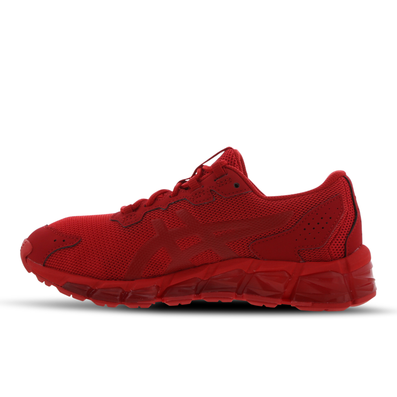 Asics Quantum 360 Image 4 of 6. Tap to open photo gallery.