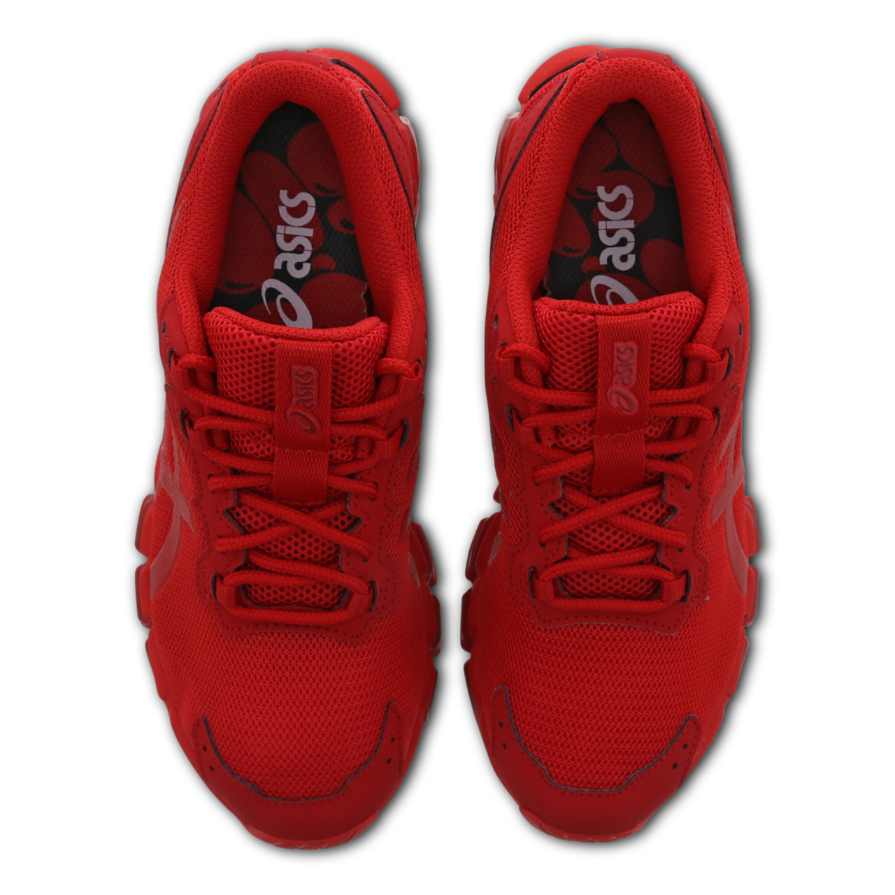 Asics Quantum 360 Image 5 of 6. Tap to open photo gallery.