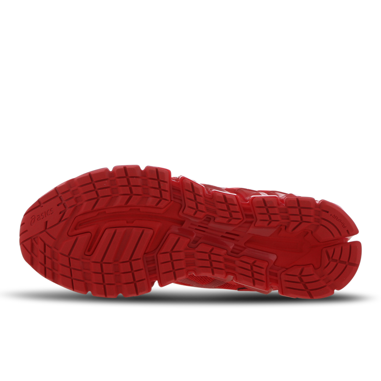 Asics Quantum 360 Image 6 of 6. Tap to open photo gallery.