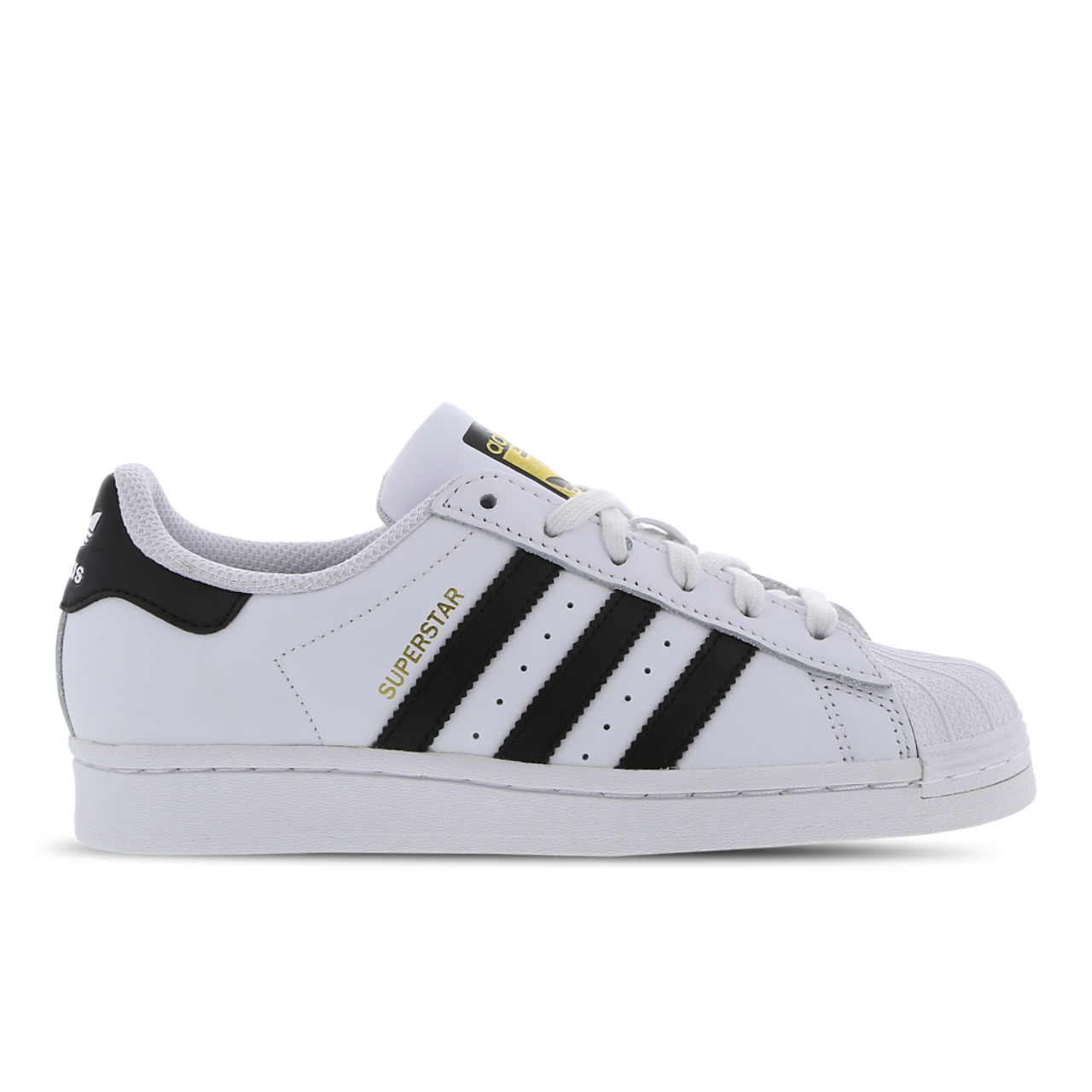 adidas Superstar Image 1 of 7. Tap to open photo gallery.