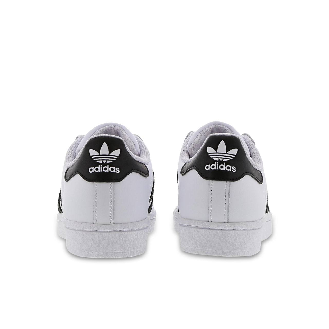 adidas Superstar Image 3 of 7. Tap to open photo gallery.