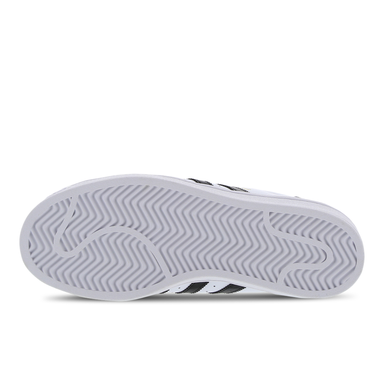 adidas Superstar Image 6 of 7. Tap to open photo gallery.