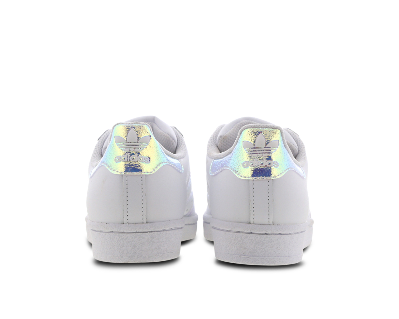 adidas Superstar Image 3 of 6. Tap to open photo gallery.