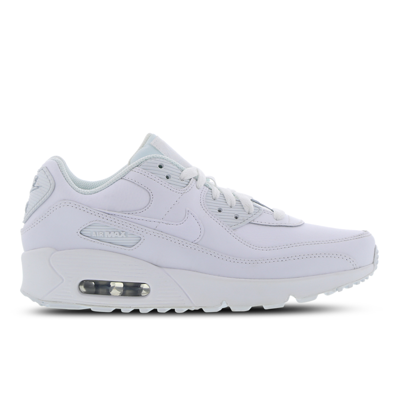 Nike Air Max 90 Image 1 of 7. Tap to open photo gallery.