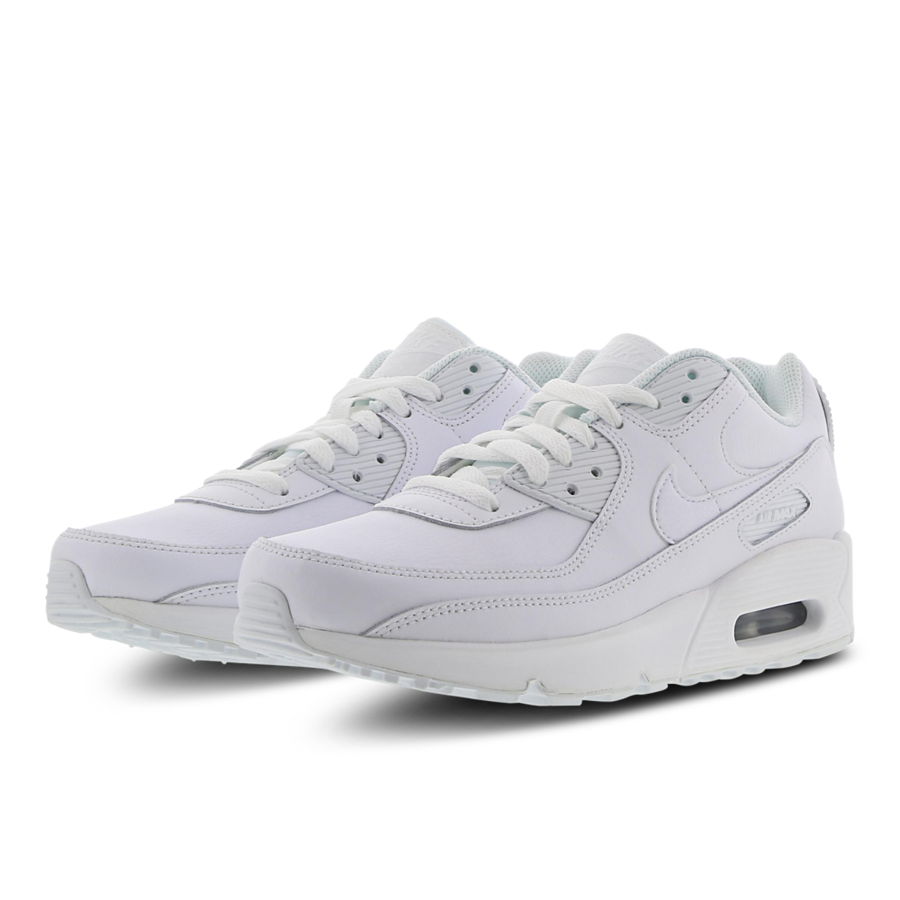 Nike Air Max 90 Image 2 of 7. Tap to open photo gallery.