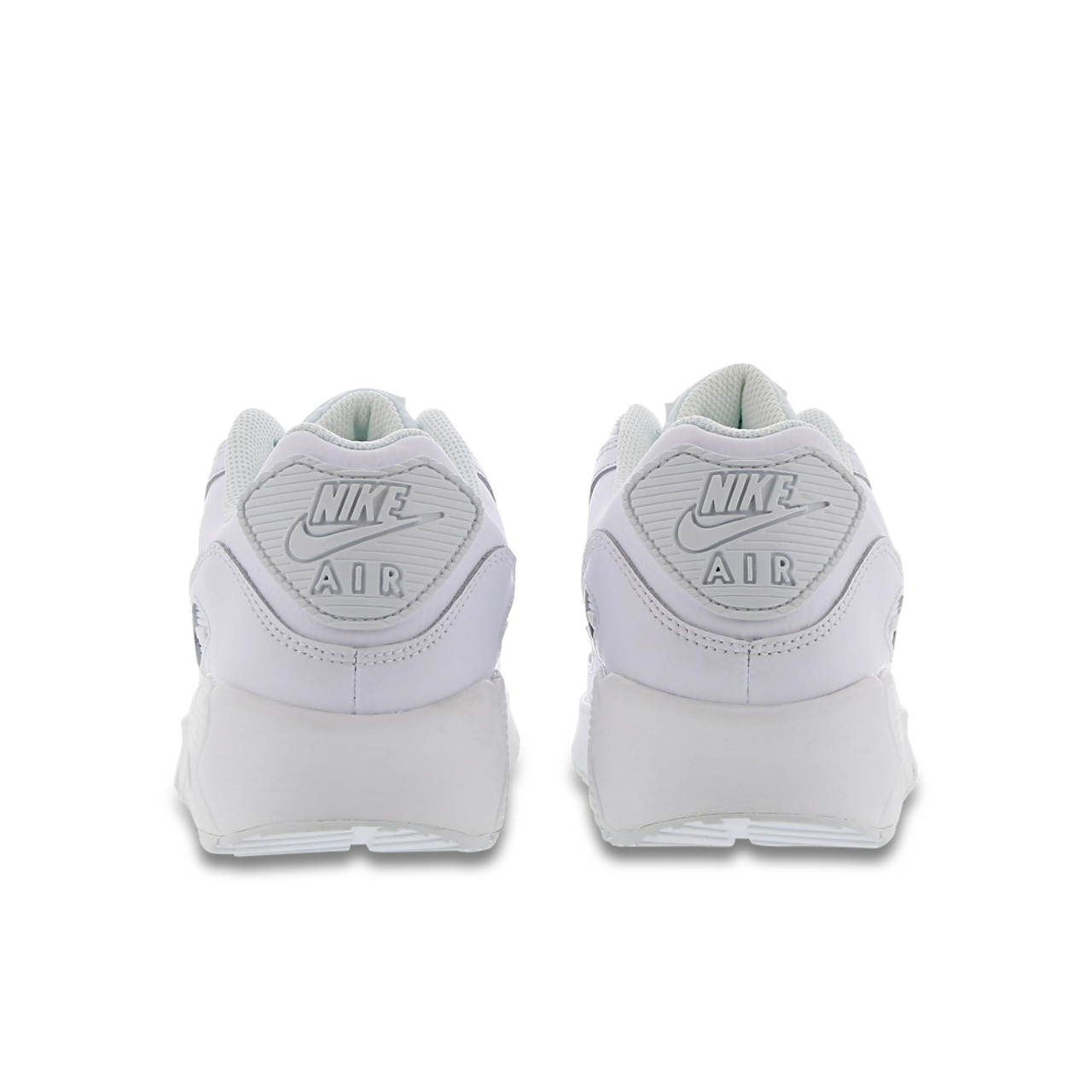 Nike Air Max 90 Image 3 of 7. Tap to open photo gallery.