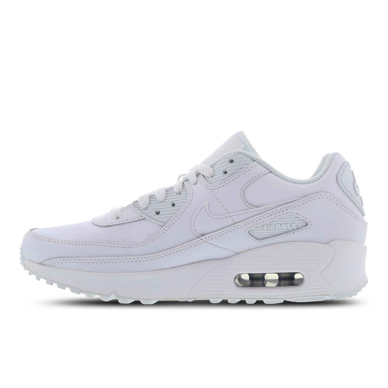 Nike Air Max 90 Image 4 of 7. Tap to open photo gallery.
