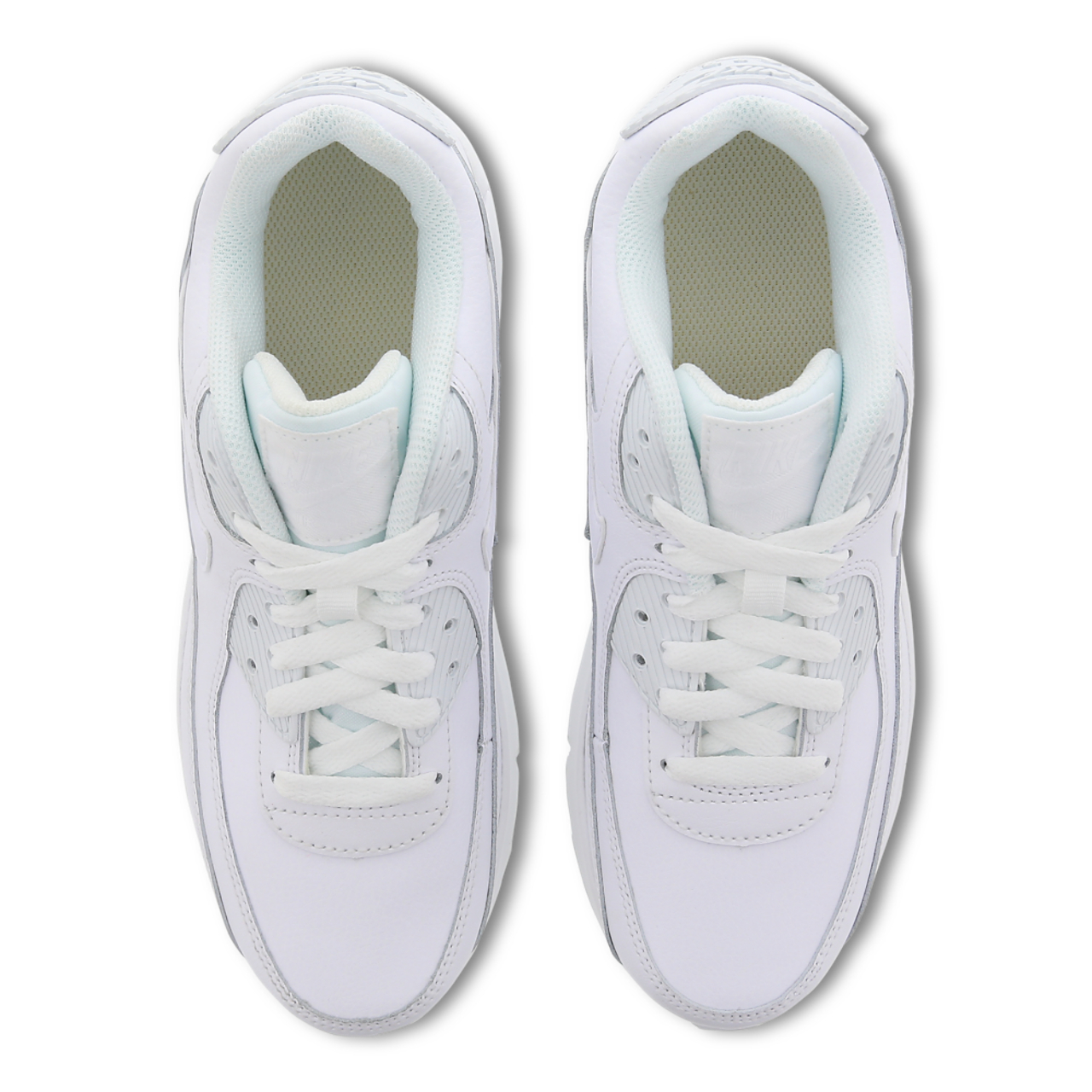 Nike Air Max 90 Image 5 of 7. Tap to open photo gallery.