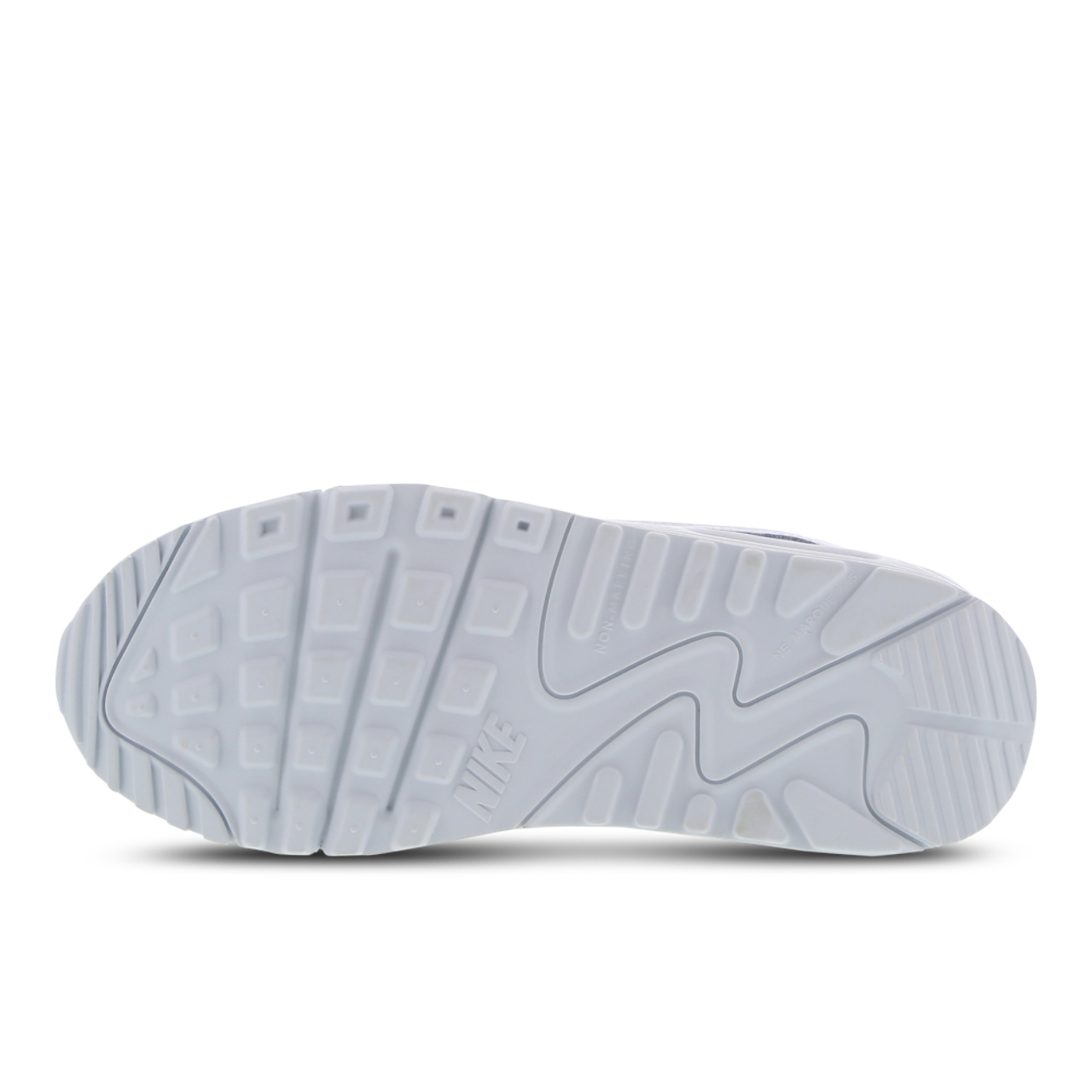 Nike Air Max 90 Image 6 of 7. Tap to open photo gallery.