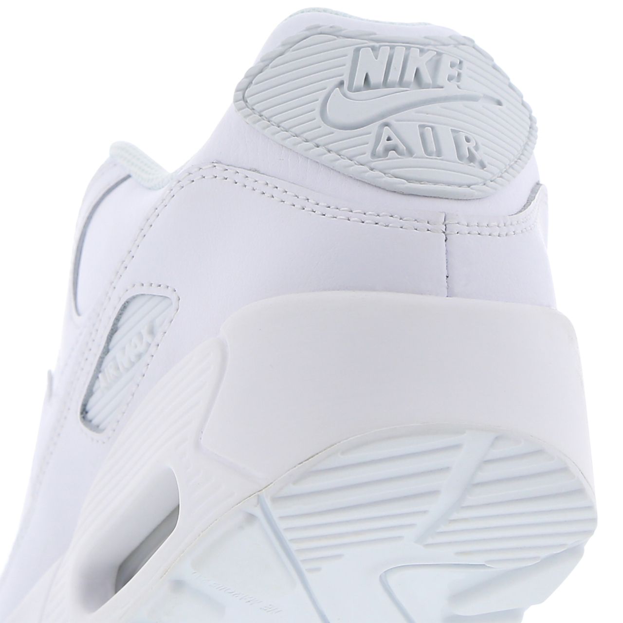 Nike Air Max 90 Image 7 of 7. Tap to open photo gallery.