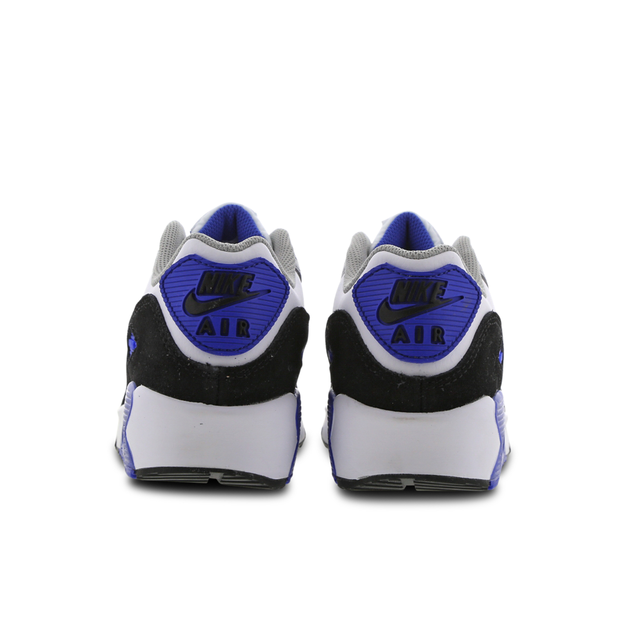 Nike Air Max 90 Image 3 of 6. Tap to open photo gallery.