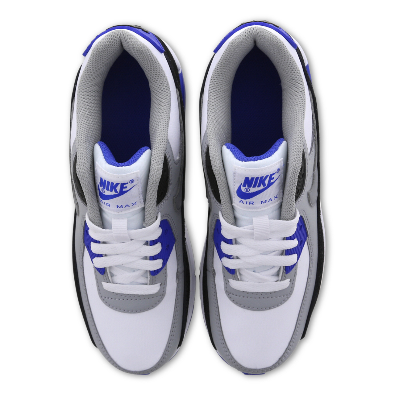 Nike Air Max 90 Image 5 of 6. Tap to open photo gallery.