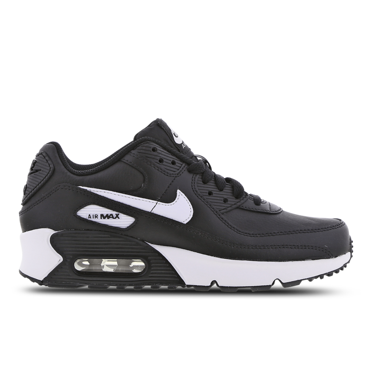 Nike Air Max 90 Image 1 of 8. Tap to open photo gallery.