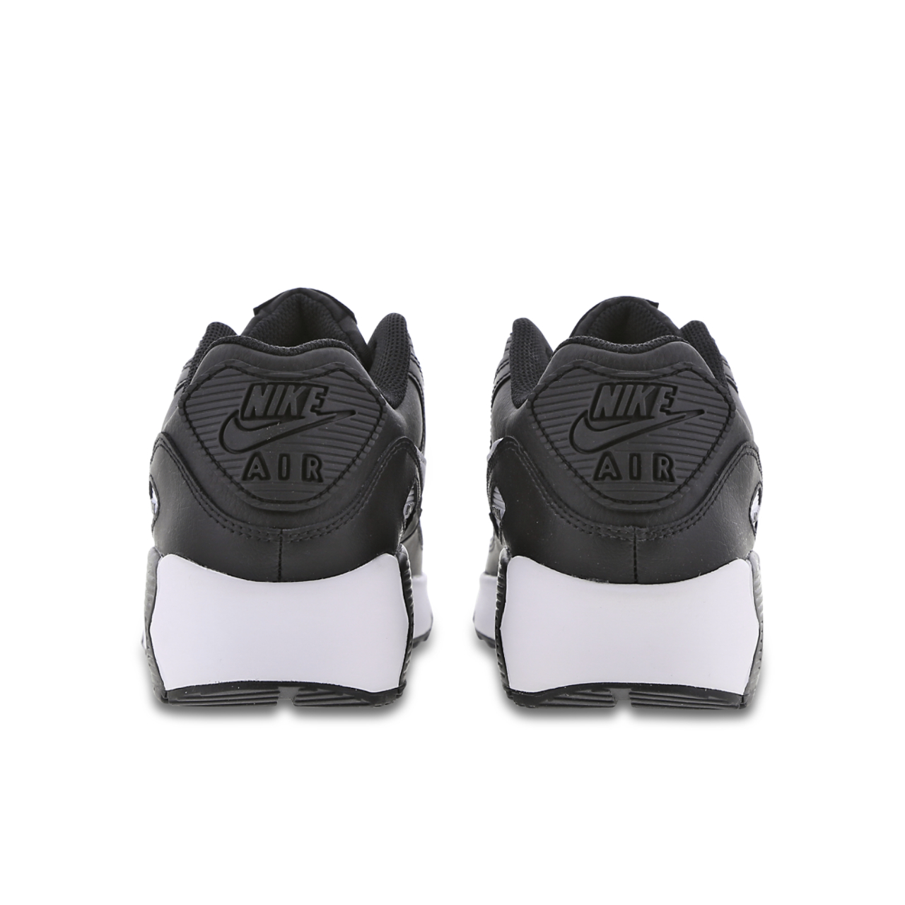 Nike Air Max 90 Image 3 of 8. Tap to open photo gallery.