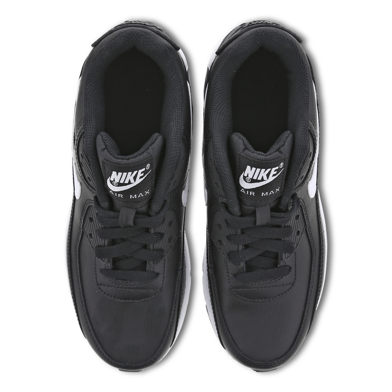 Nike Air Max 90 Image 5 of 8. Tap to open photo gallery.