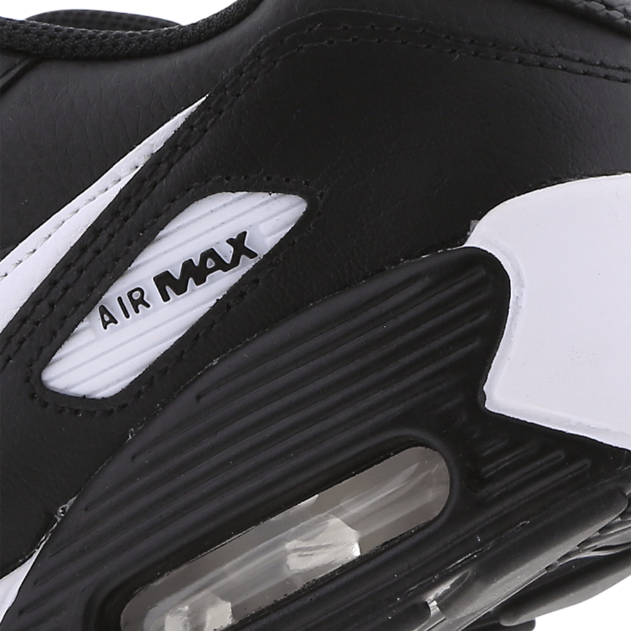 Nike Air Max 90 Image 8 of 8. Tap to open photo gallery.
