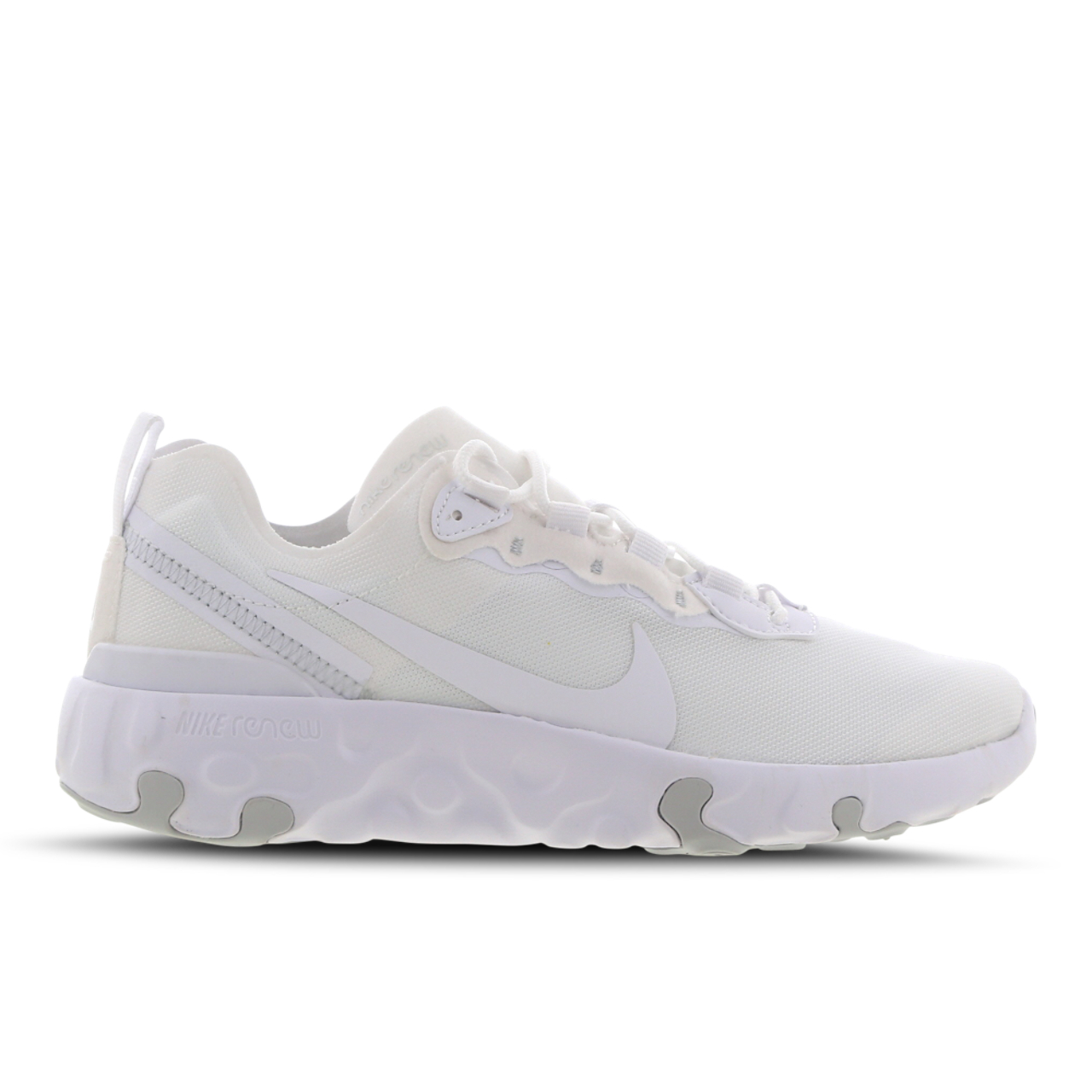 Nike Renew Element 55 Image 1 of 6. Tap to open photo gallery.