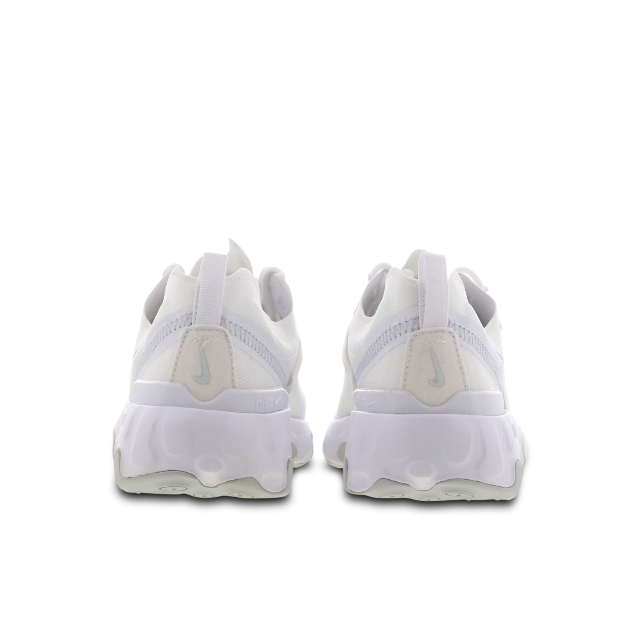 Nike Renew Element 55 Image 3 of 6. Tap to open photo gallery.