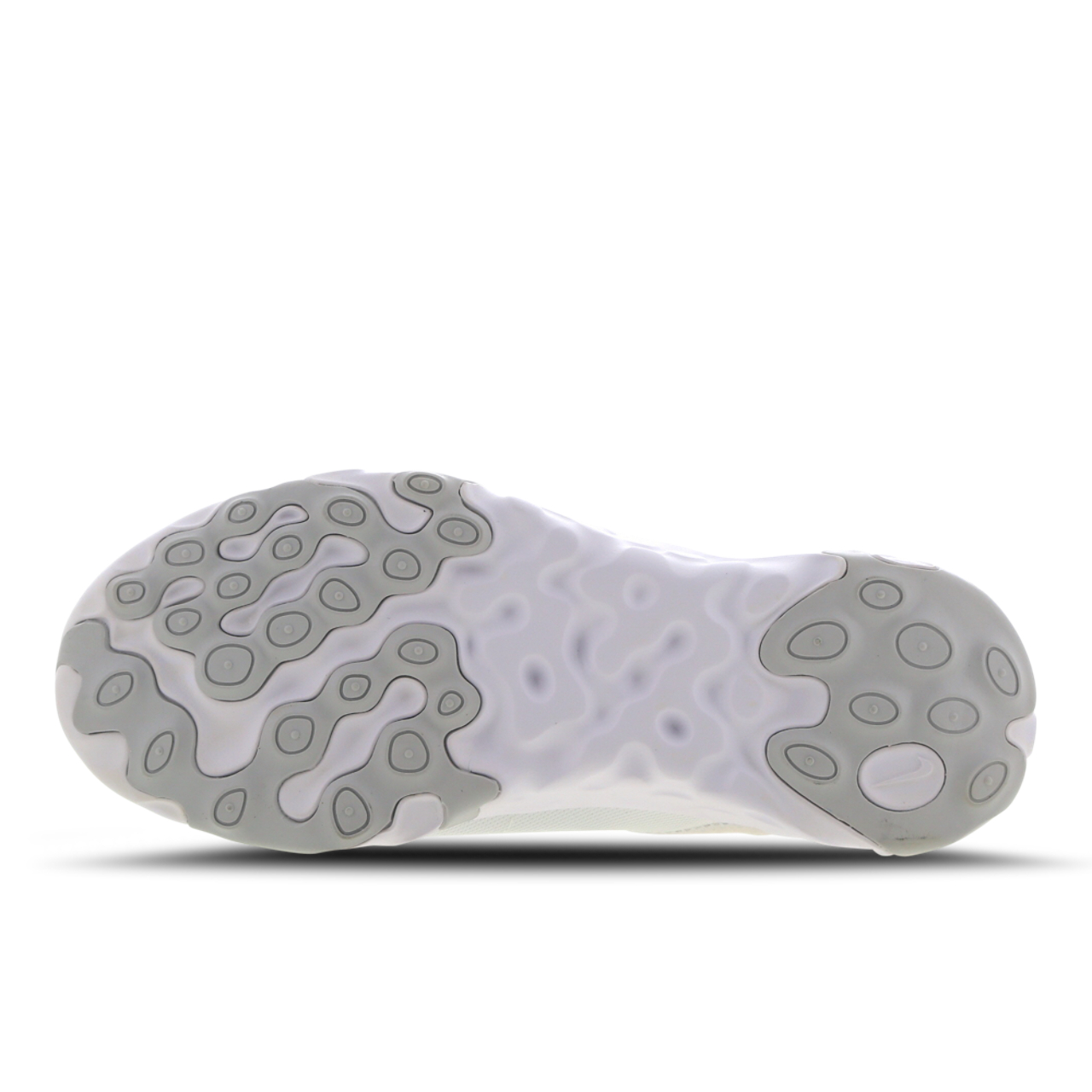 Nike Renew Element 55 Image 6 of 6. Tap to open photo gallery.