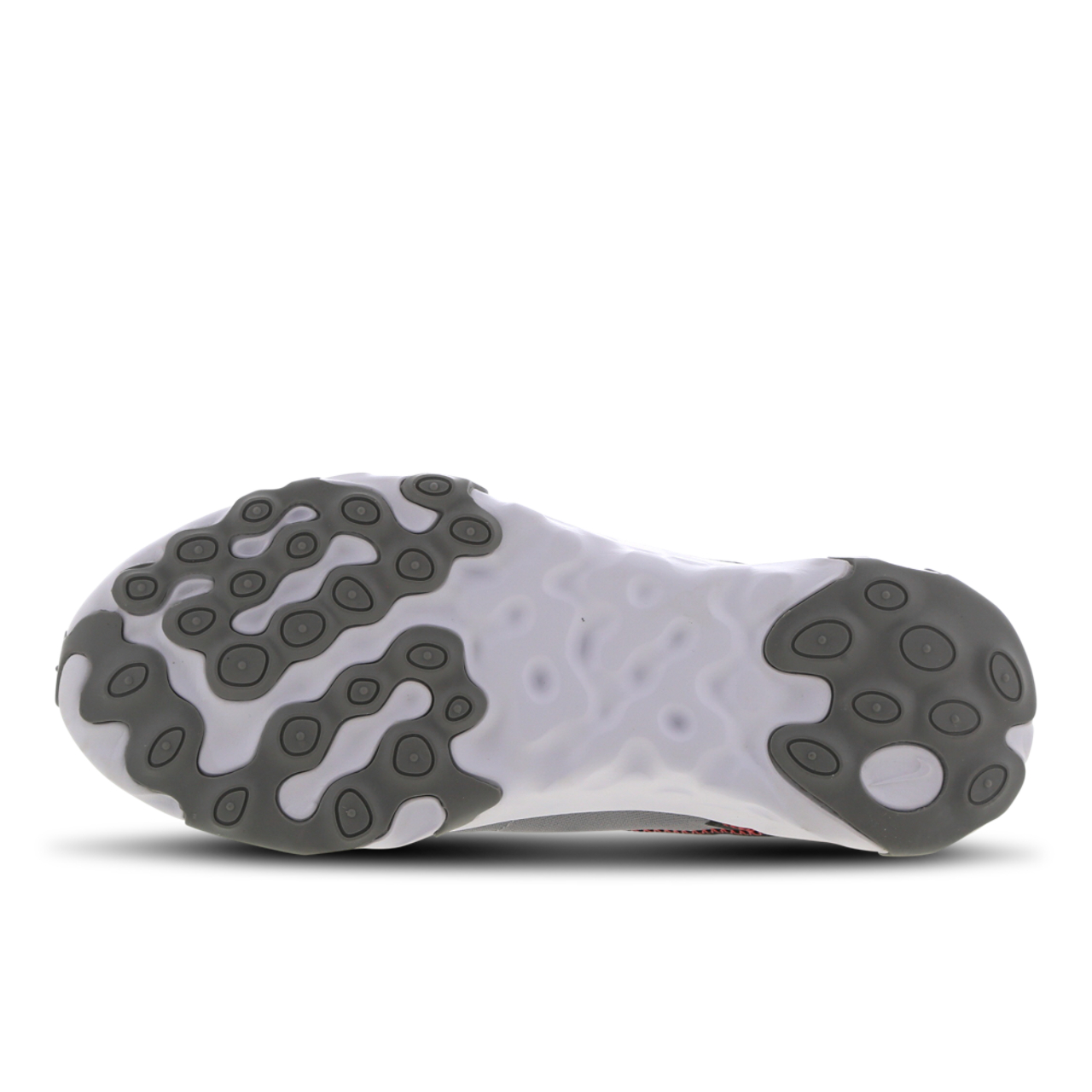 Nike Renew Element 55 Image 6 of 6. Tap to open photo gallery.