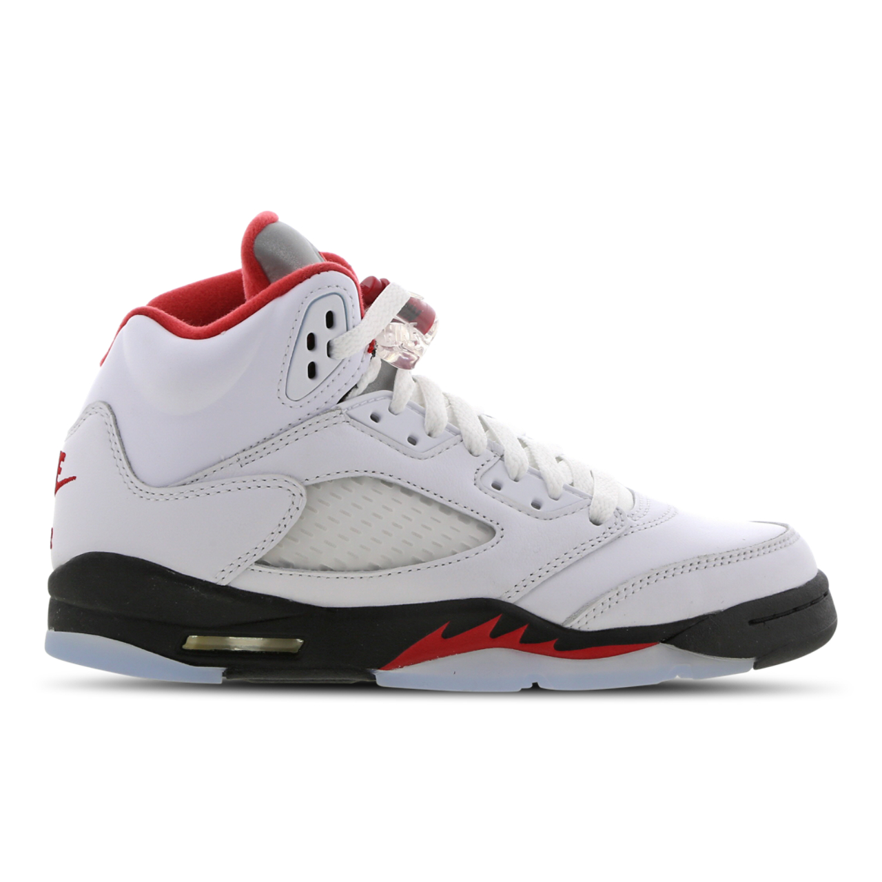 Jordan 5 Retro Image 1 of 6. Tap to open photo gallery.
