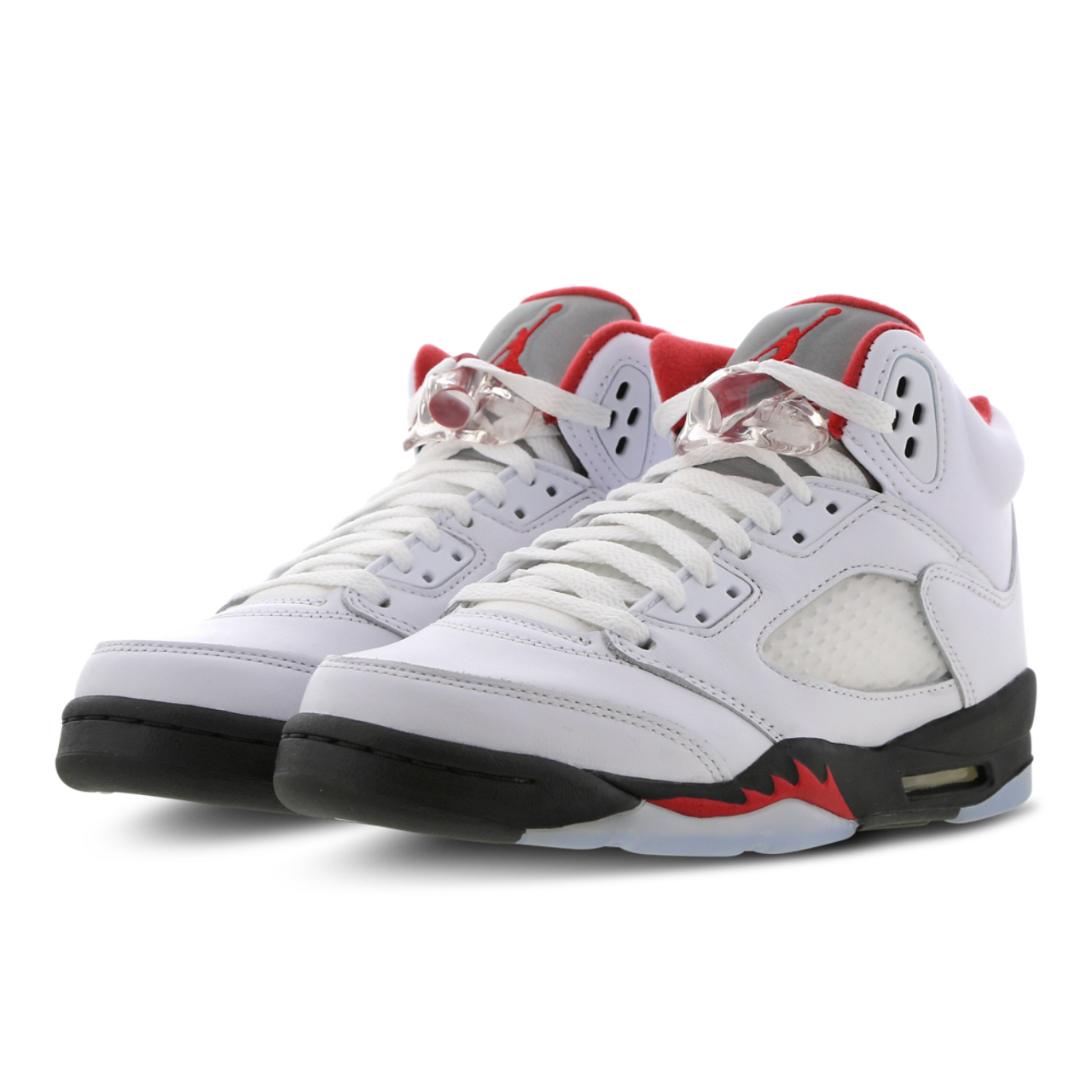 Jordan 5 Retro Image 2 of 6. Tap to open photo gallery.