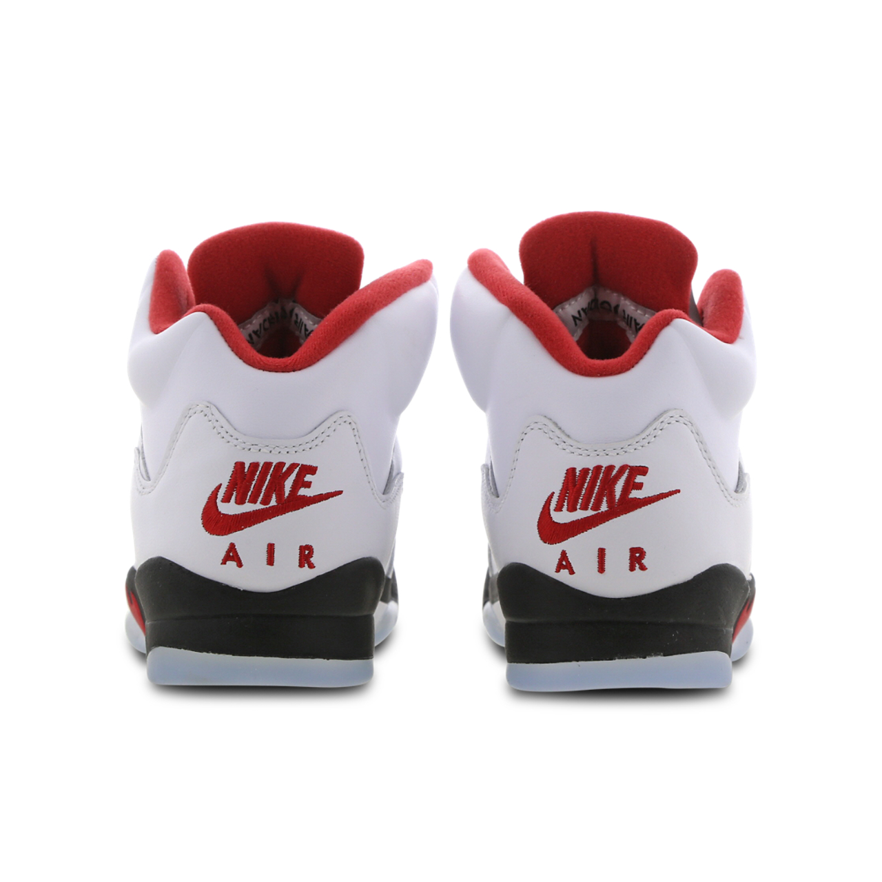 Jordan 5 Retro Image 3 of 6. Tap to open photo gallery.