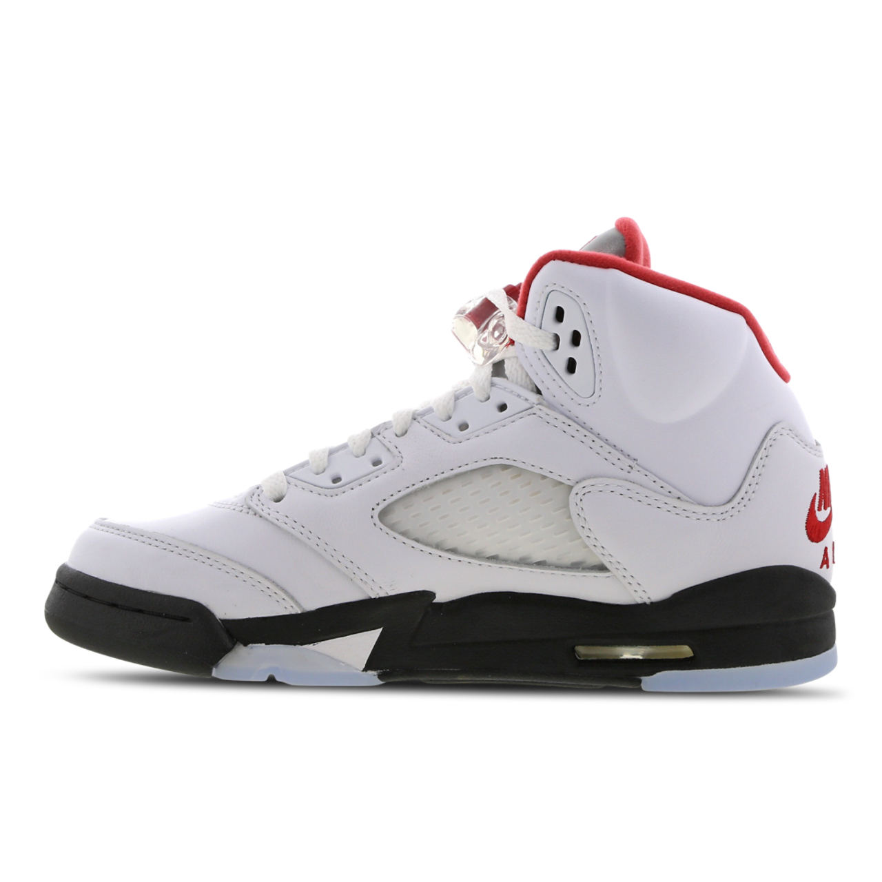 Jordan 5 Retro Image 4 of 6. Tap to open photo gallery.