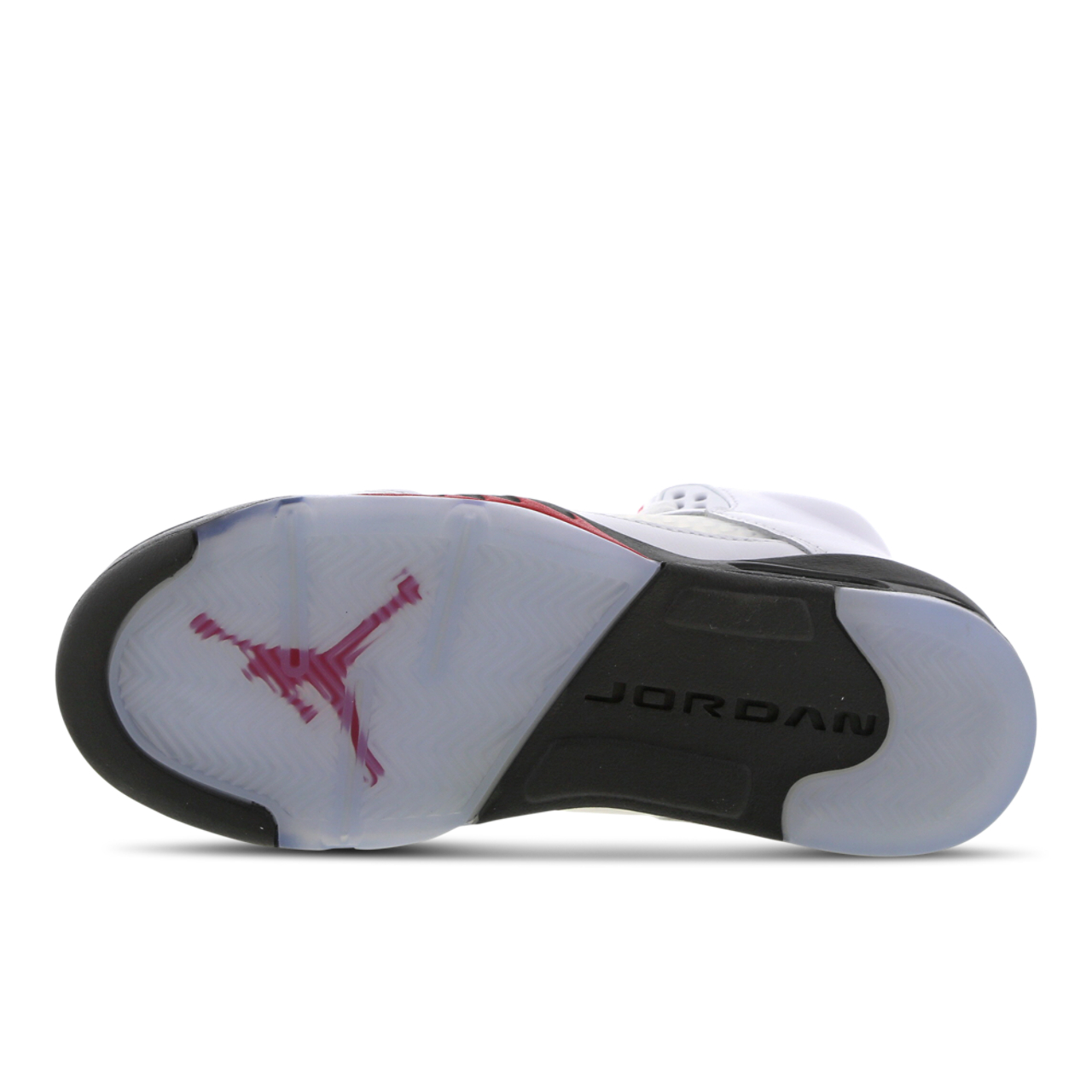 Jordan 5 Retro Image 6 of 6. Tap to open photo gallery.