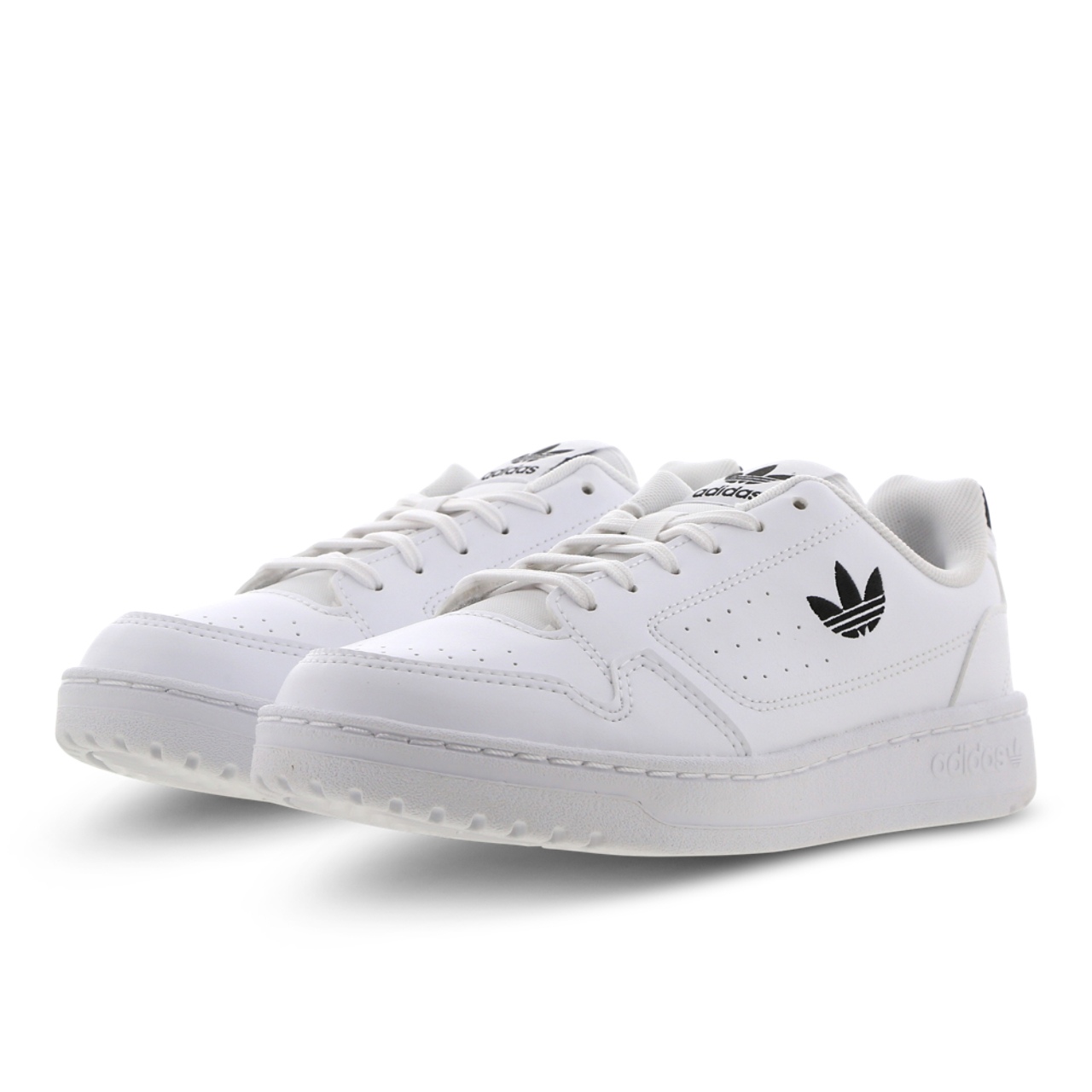 adidas NY 90 Image 2 of 6. Tap to open photo gallery.