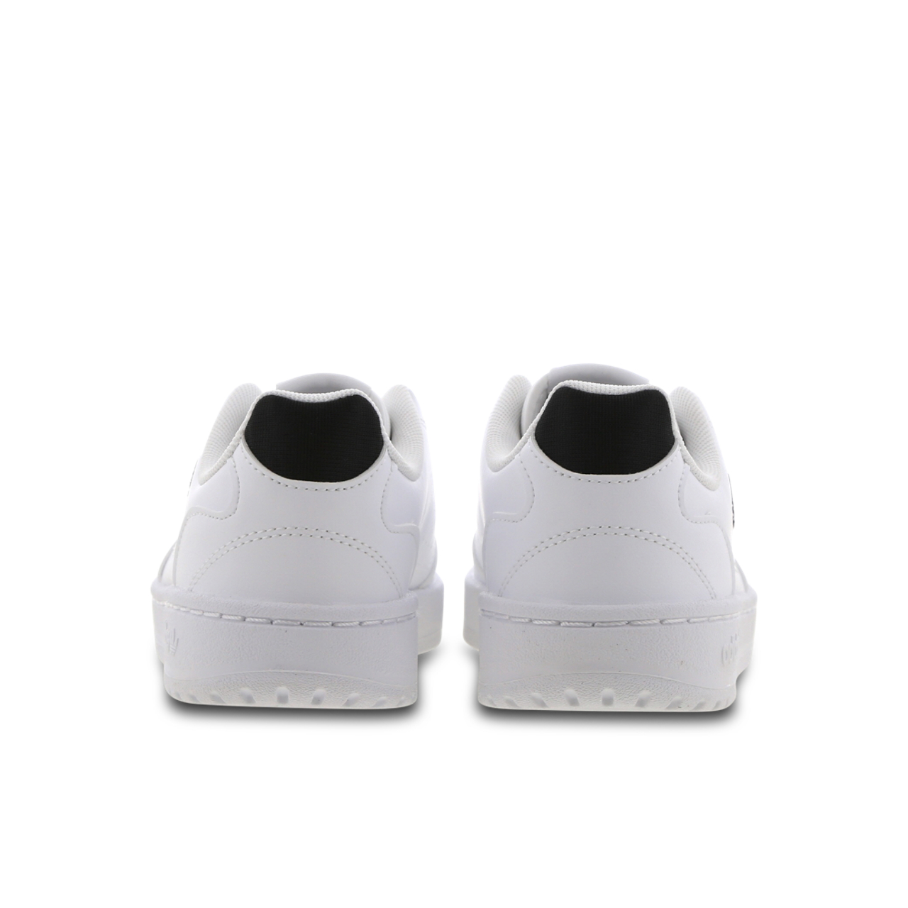 adidas NY 90 Image 3 of 6. Tap to open photo gallery.