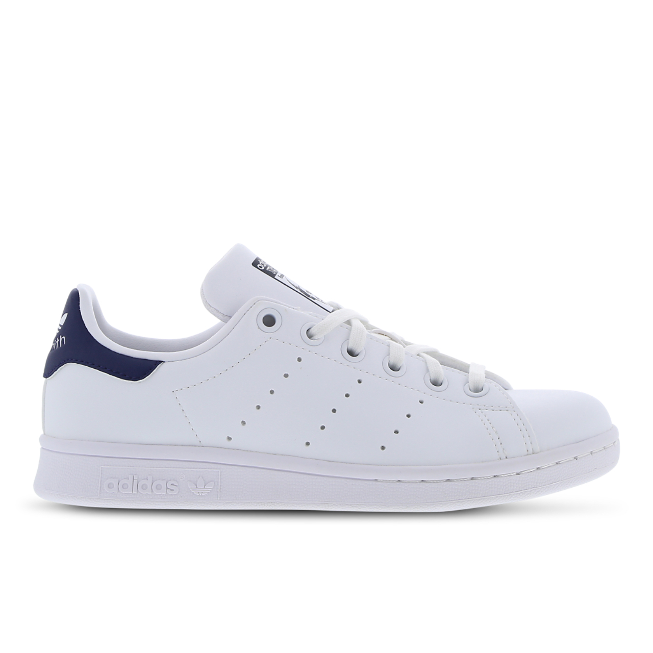 adidas Stan Smith Primegreen Imagen 1 de 7. Toque para abrir la galería de fotos.