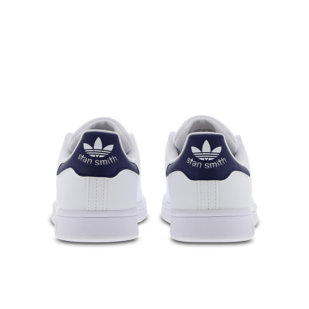 adidas Stan Smith Foot Locker Portugal