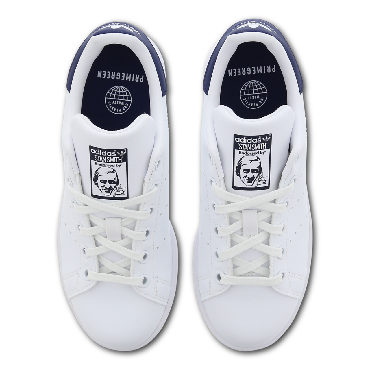 adidas Stan Smith Foot Locker Austria