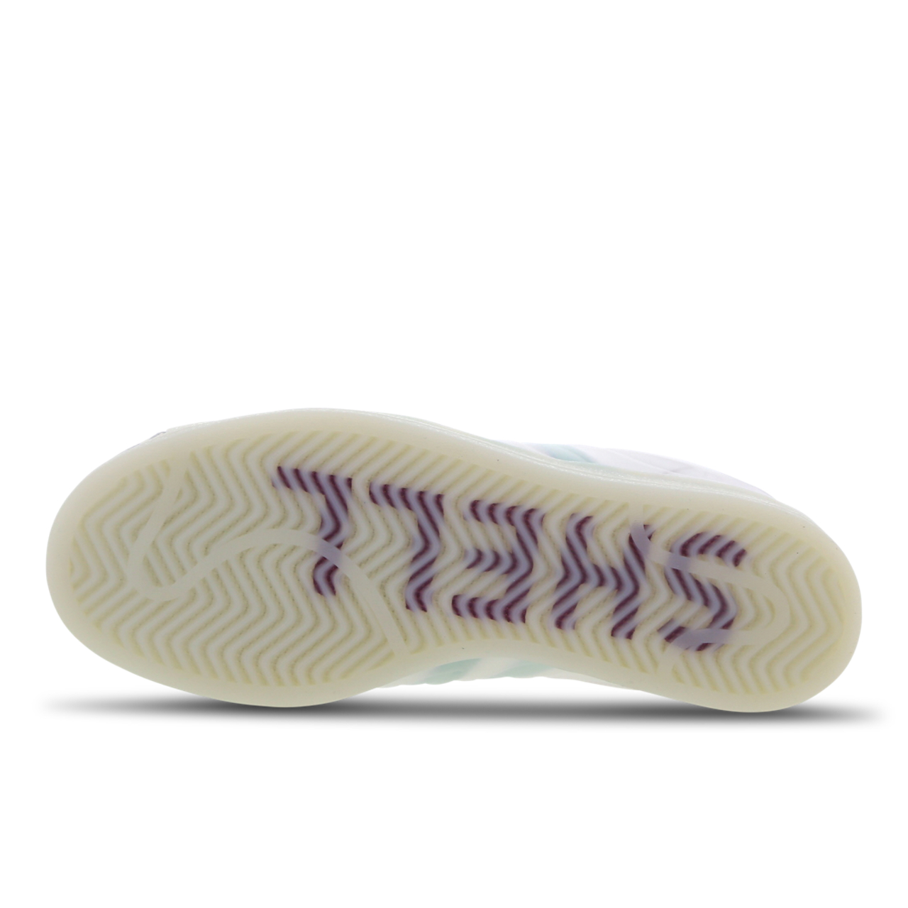 adidas Superstar Afbeelding 6 van 6. Tik om de fotogalerij te openen..
