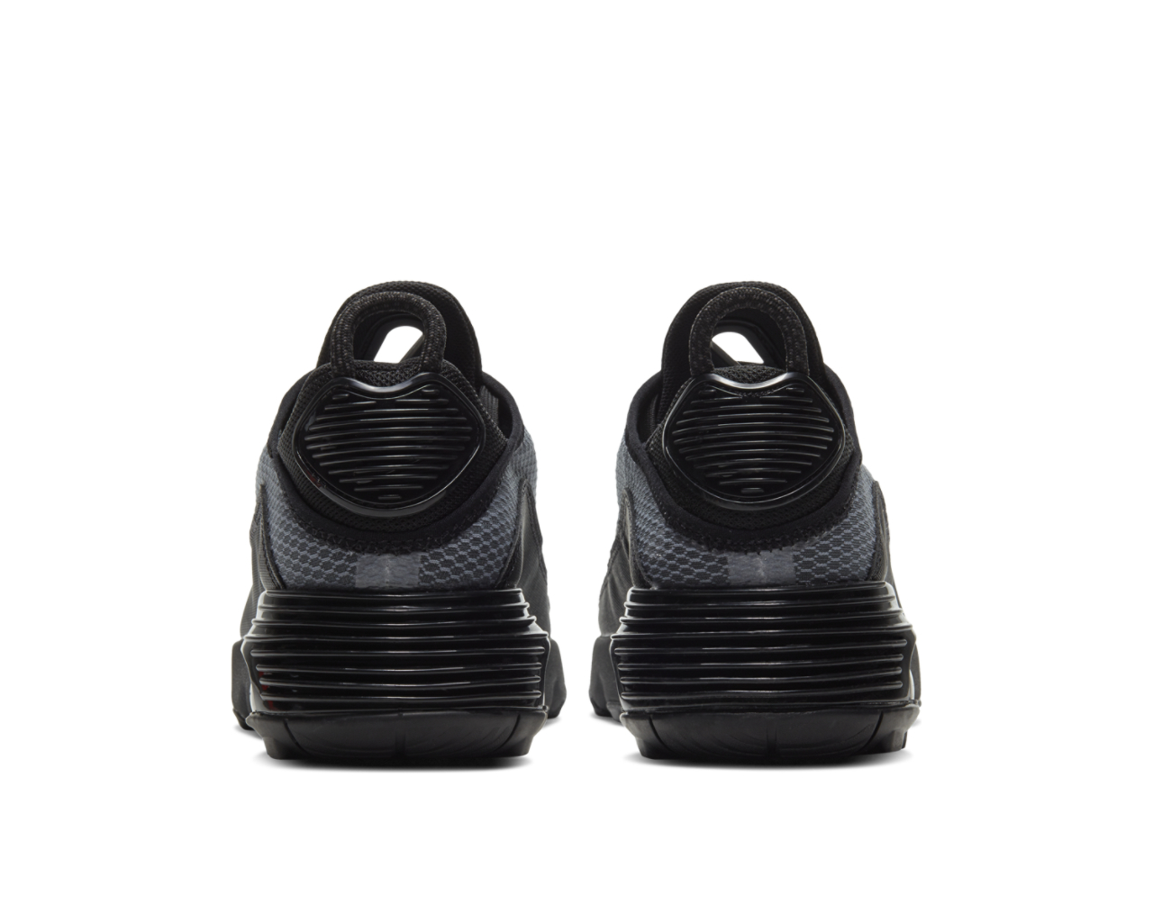 Nike Air Max 2090 Image 3 of 6. Tap to open photo gallery.